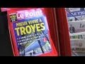 Mieux Vivre À Troyes Vu Par Le Journal Le Point
