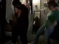 videos de Stinky leg (interacial version LOL)