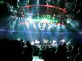 Tiny Dancer Elton John Billy Joel Concert Tulsa, OK