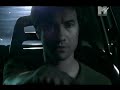 David Fonseca - Who Are You