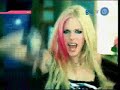 Hot - Avril Lavigne Hot - Avril Lavigne