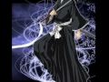 Rukia tribute
