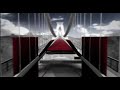 ITV 2010WCQ Highltighs Intro ITV 2010WCQ Highltighs Intro