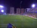 lucas lobos - freestyler lucas lobos - freestyler