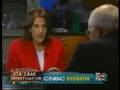 Dick Cheney Caught telling lies!!