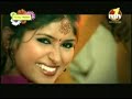 Gurkirpal Surapuri - Aavi Saade Khoo Te Gurkirpal Surapuri - Aavi Saade Khoo Te