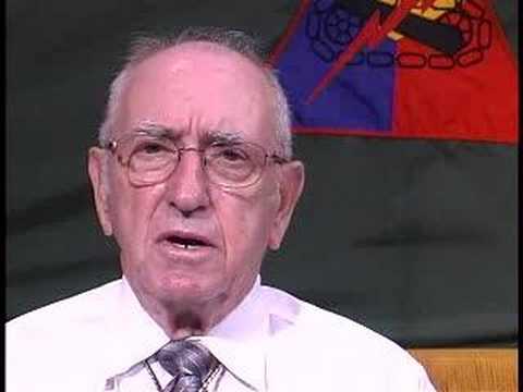 Liberation of Nazi Camps: John D. ...