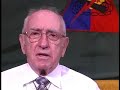 Liberation of Nazi Camps: John D. Rastelli