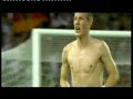 german football chritsmas greeting (weihnachtgruss) german football chritsmas greeting (weihnachtgruss)