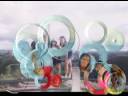 come clean by Hilary Duff (fs in CPILS) come clean by Hilary Duff (fs in CPILS)