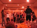 BBYO song
