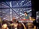 Apparat live @ Lowlands 2007 (X-Ray)