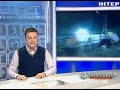 Видеоновость В США прошли соревнование среди хоккеистов по бегу на коньках 