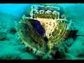 City of Butrint/Iliria