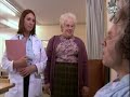 Little Britain - Maggie und die indische Niere