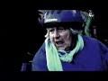 Granny Turismo
