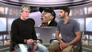 Alberto Salazar's doping allegations rebuttal