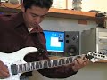 Como tocar Moderato - \"Si mi delito es rockear!!!\" by Obed Como tocar Moderato - \"Si mi delito es rockear!!!\" by Obed