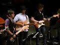 CVCGuitarEnsemble111109.mp4