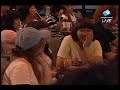 ever-osl-2008-finals-july-vs-best-set-45.html