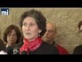 Kloppenburg Demands Recount