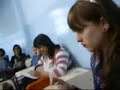 retamos a melon poeq no qiere la campera... Discutimos, nos reimos, discutimos, nos volvemos a reir (: