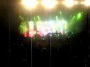 Bassement Jaxx @Main Arena Exit 07 14 07 2007 pt3