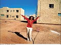 Oprah Winfrey - A Song \"For You\" Oprah Winfrey - A Song \"For You\"
