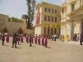 İzmir Atatürk Lisesi 119.Geleneksel Pilav Günü 6 Mayıs 2007