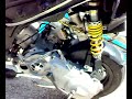 Zip sp Fabrizi Racing