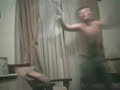 play video