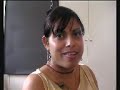 BusinessTV Andie\