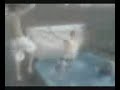 sweet chin ms to dd