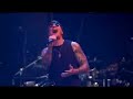 Avenged Sevenfold-A Little Peice of Heaven live(in the LBC) Avenged Sevenfold-A Little Peice of Heaven live(in the LBC)