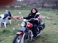 25-mart-polonezkoy-piknik.html