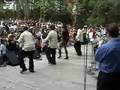 Ver Video