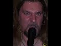 Wildness al Black Crow