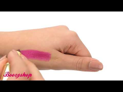 Gerard Cosmetics Gerard Cosmetics Lipstick Sangria Gerard Cosmetics Gerard Cosmetics Lipstick Sangria