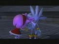 silver-meets-amy-rose-redub.html