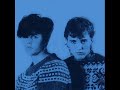 Tears for Fears - Start of the Breakdown Tears for Fears - Start of the Breakdown