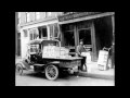 2009 Kenosha Area Business Awards - Economic Impact: Gordon Food Service