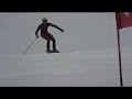 091125 vail gs Kyle(1).avi