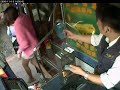 電影_0001.wmv