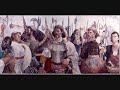 Fall of Byzantine/Rise of Skanderbeg Fall of Byzantine/Rise of Skanderbeg