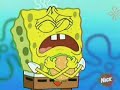 Spongebob Squarepants- Song from To Love a Patty (Slow)