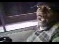 edinboro-fight-club-4.html