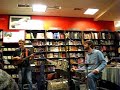 Medeski, Martin & Wood - Where\