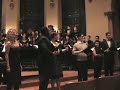 Candide Recital - Make Our Garden Grow and Bows Candide Recital - Make Our Garden Grow and Bows