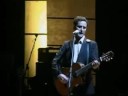 Jorge Drexler Salvapantallas