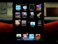 Customize 1.19 Update for the iphone